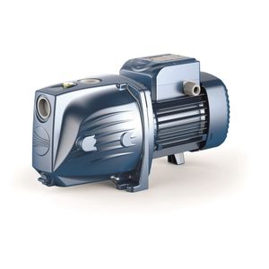 Bomba  Pedrollo JSWm/2C 1HP 220V