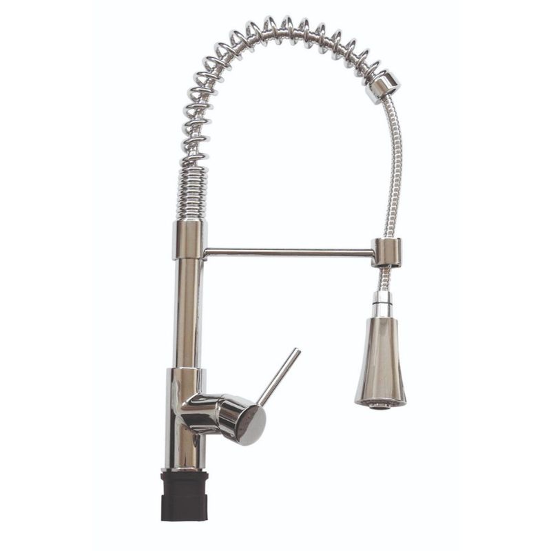 Monomando Lavaplato Profesional Taumm