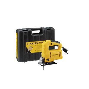 Sierra Caladora 600W Stanley