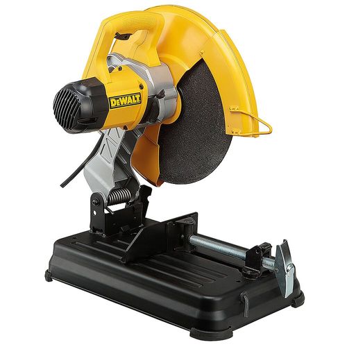 Tronzadora de Perfiles 2300W D28730-B2 Dewalt