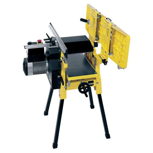 Cepilladora de Banco 1800W DW733-B2C Dewalt