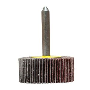 Cepillo mil hojas 40X15X6 Gr. 80  + KM613  + Klingspor