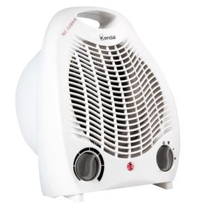Termoventilador FH103TS Kendal
