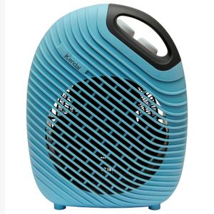Termoventilador Celeste SUN05 Kendal