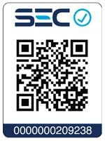 QR_SUN-05-01.jpg