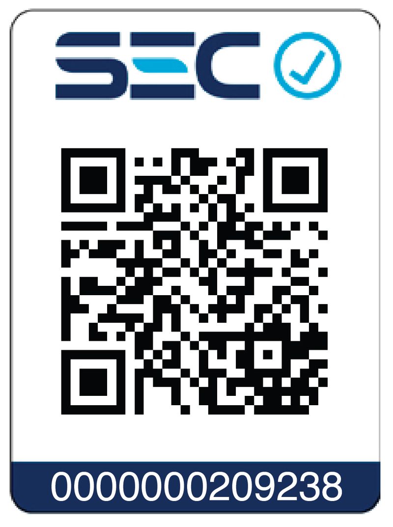 QR_SUN-05-01.jpg