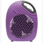 SUN-05_PURPURA.jpg