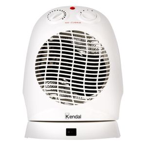 Termoventilador FH120S Kendal