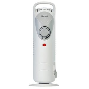 Calefactor Mini Oleoeléctrico DF1000H1-9 Kendal