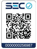 QR_DF-1000H1-9-01.jpg