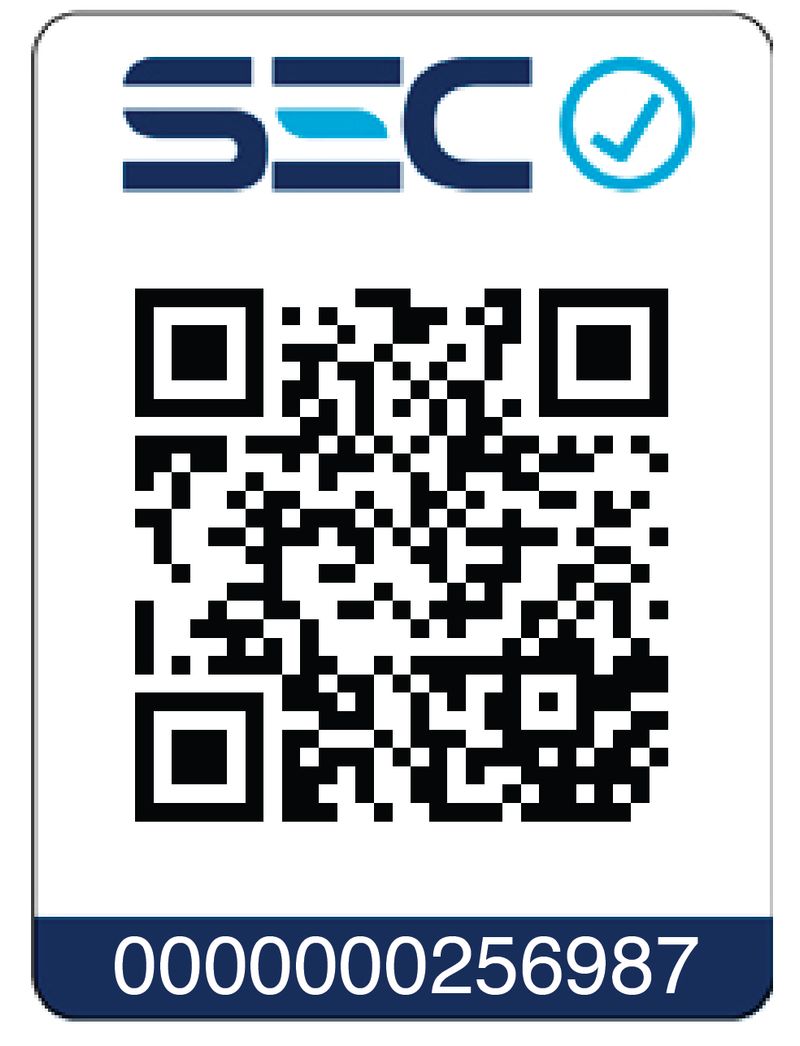 QR_DF-1000H1-9-01.jpg