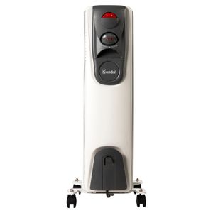 Calefactor Oleoeléctrico KO1500 Kendal
