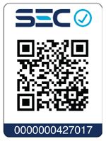 QR_KO-1500-01.jpg