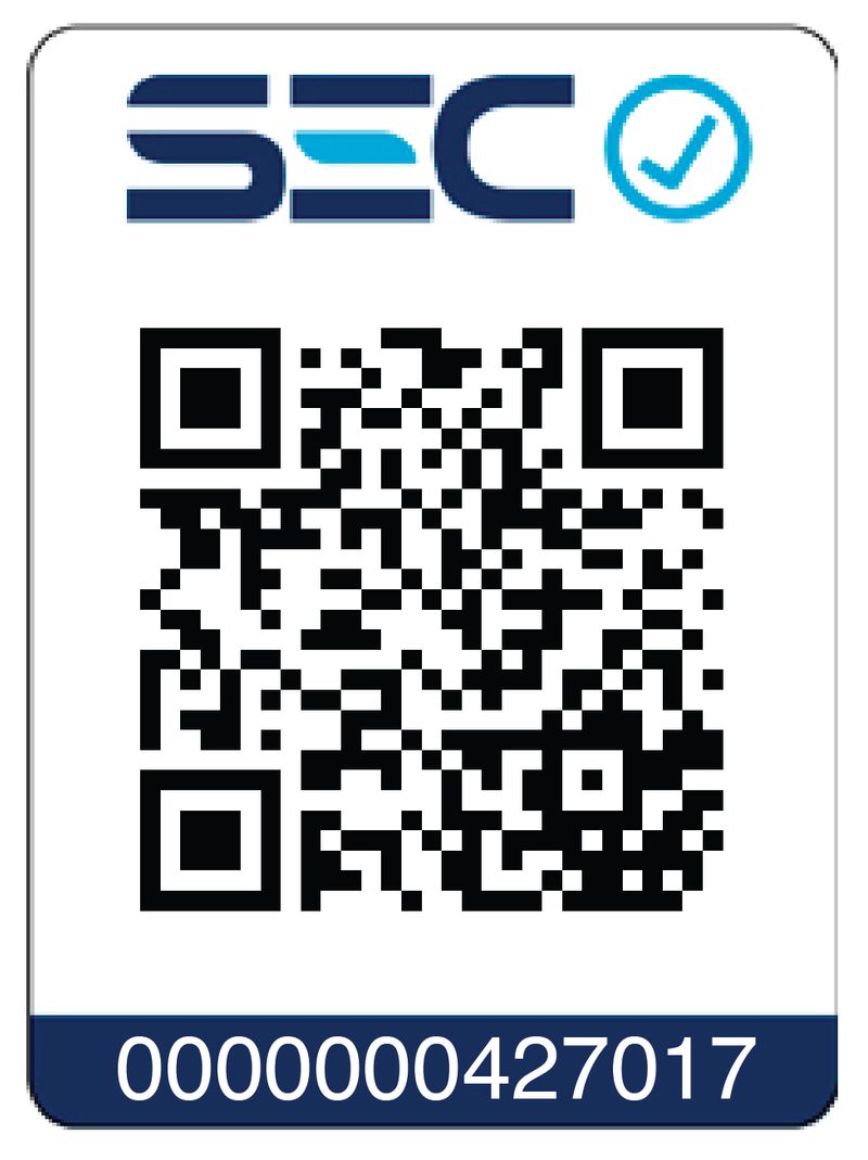 QR_KO-1500-01.jpg