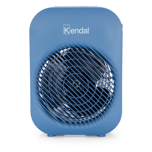 Termoventilador SUN-10 BLUE Kendal