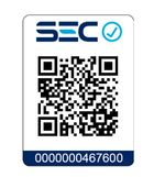 SUN-10-QR-467600-jpg.jpg