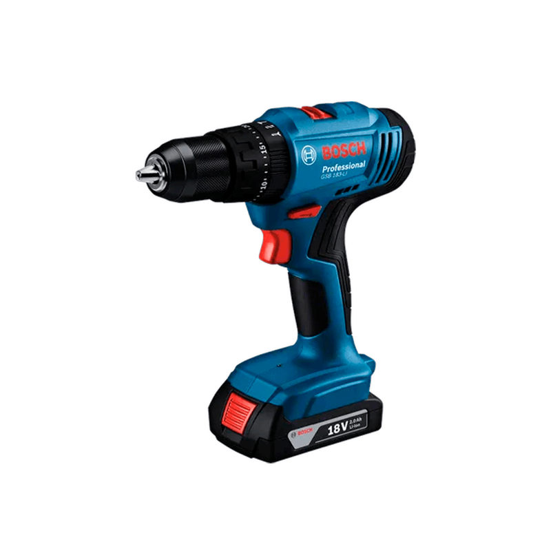 GSB-183-LI--1-