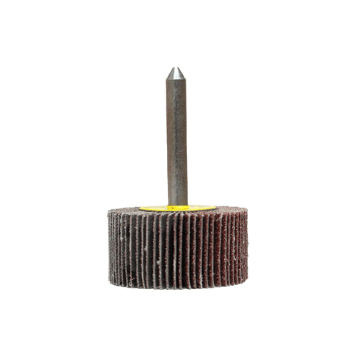 Cepillo mil hojas  40X20X6 Gr. 120 + KM613 + Klingspor