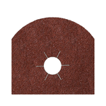 KL_FS764_02.jpg