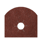 KL_FS764_02.jpg