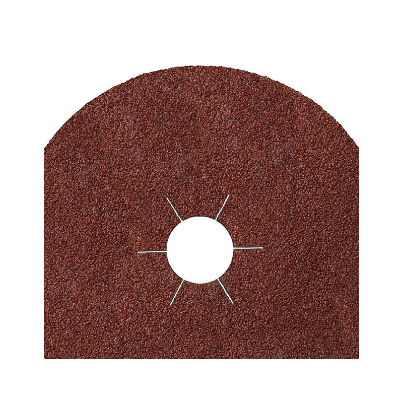 KL_FS764_02.jpg