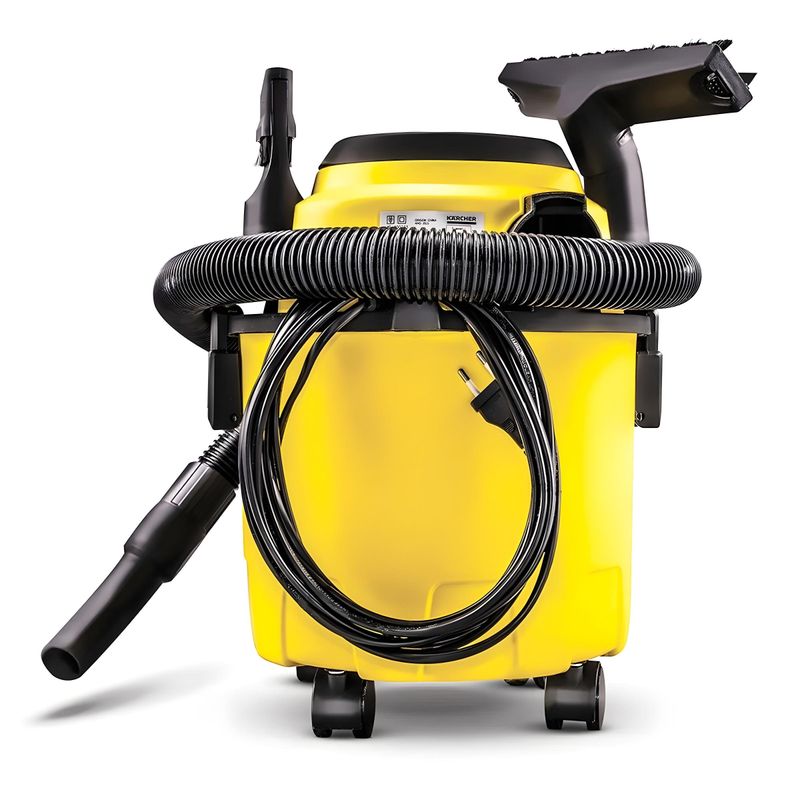 Aspiradora-Polvo-Y-Agua-WDL-1-10-Lts