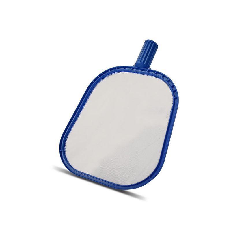 Saca Hojas Plano 19mm con Mango Aluminio-1765899975704