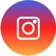 instagram.com/ferreval.cl